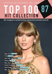 Top 100 Hit Collection. N°87