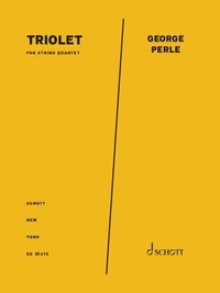 Triolet