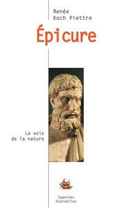 Epicure