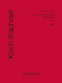 composition no.53