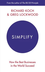 Simplify