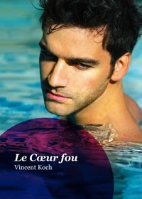 Le Cœur fou