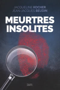 Meurtres insolites