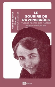 Le sourire de Ravensbrück