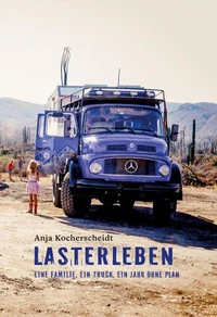 Lasterleben