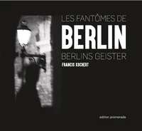 Les fantômes de Berlin