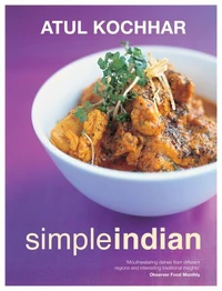 Simple Indian