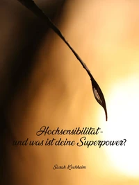 Hochsensibilität