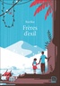  Kochka - Frères d'exil.