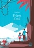  Kochka - Frères d'exil.