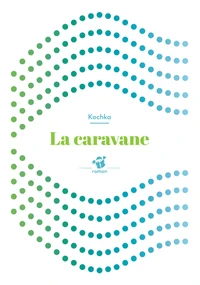 La caravane