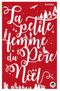 La petite femme du père Noël