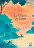  Kochka - Le Chant de Loon.