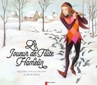Le joueur de flûte de Hamelin.pdf