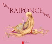 Raiponce.pdf
