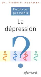 La Depression