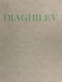 Diaghilev et les ballets russes