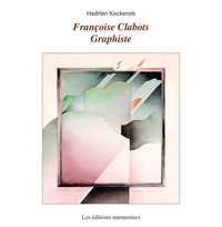 Françoise Clabots Graphiste