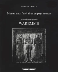 Monuments funéraires en pays mosan