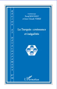 La Turquie