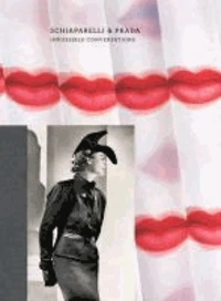 Schiaparelli and Prada