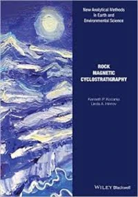 Rock Magnetic Cyclostratigraphy