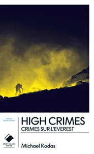 High Crimes