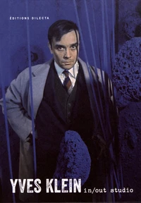 Yves Klein