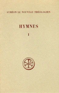 Hymnes. Tome 1, Numeros 1 A 15, Edition Bilingue Francais-Grec