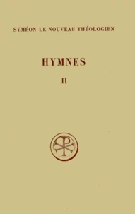 Hymnes. Tome 2, Hymnes 16 A 40, Edition Bilingue Francais-Grec