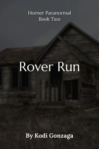 Rover Run