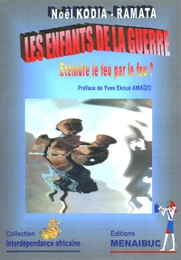 Les enfants de la guerre