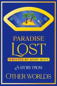 Paradise Lost