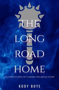The Long Road Home