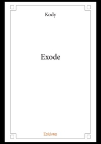 Kody Kody - Exode.