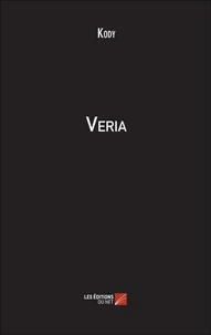 Veria