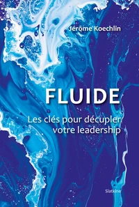 Fluide