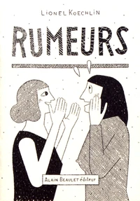 Rumeurs
