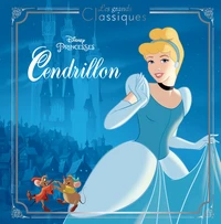 Cendrillon