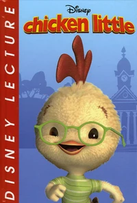 Chiken Little