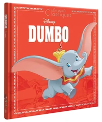Dumbo