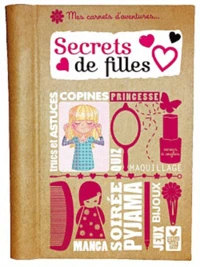 Secrets de filles