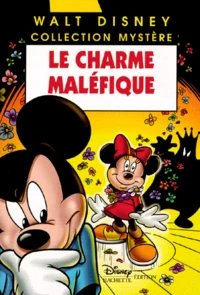 Le charme maléfique