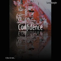 Confidence