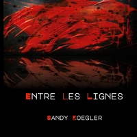 Entre les lignes
