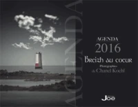 Agenda 2016