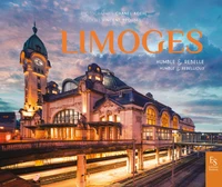 Limoges humble & rebelle