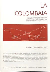 La Colombaia n°2