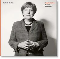 Herlinde Koelbl