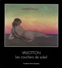 Félix Vallotton
